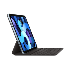 Apple Smart Keyboard folio for 11-inch iPad